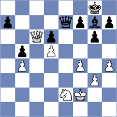 Mueller - Klecka (Ostrava, 2014)