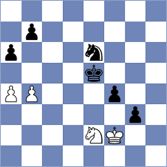 Adomavicius - Girsvaldas (Panevezys, 2009)