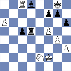 Brahn - Schwoebel (Bad Zwesten, 2004)