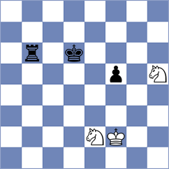 Ganguly - Yuffa (Pardubice, 2016)
