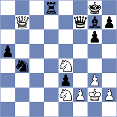 Goettmann - Dickhoff (Loerzweiler, 1995)