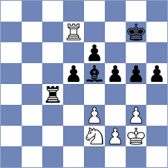 Jacobs - Van den Brande (Brasschaat, 2006)