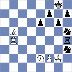 Ramdewar - Edwards (Coventry, 2015)