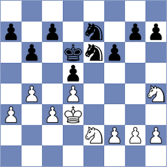 Miguel Quintero - Prieto (Azkotia, 1991)