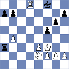Bornhorst - Alker (Verden, 2003)