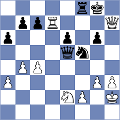 Forman - Shepley (Telford, 2005)