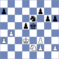 Trubizin - Tkachev (Tula, 2007)
