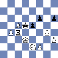 Konieczny - Plicner (Rowy, 2002)