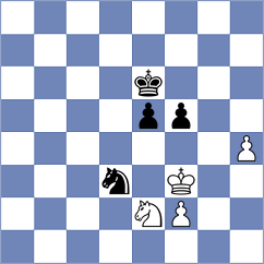 Claus - Guenther (Schloss Schney, 2002)