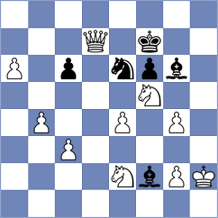 Derraugh - Hommadov (chess.com INT, 2024)