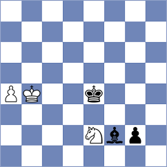Doric - Sarkar (Chess.com INT, 2020)