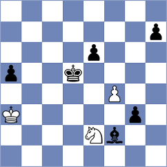 Thaler - Kuess (St Veit, 1995)