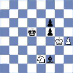 Zimmermann - Andersen (Germany, 2006)
