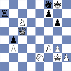 Mitrovic - Tadic (Obrenovac, 2004)