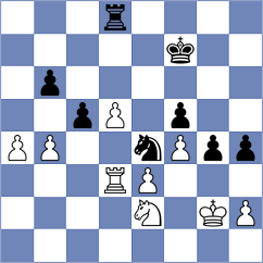Purton - Castruccio Alvarez (Denham, 2011)