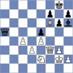 Avdeenko - Latyev (Tomsk, 2008)