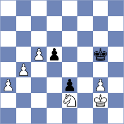 Sliva - Linhart (Pracov, 2004)