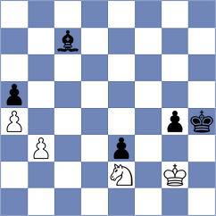 Hohmann - Hort (Willingen, 2004)