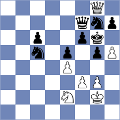 Lustenberger - Ernst (Switzerland, 1994)