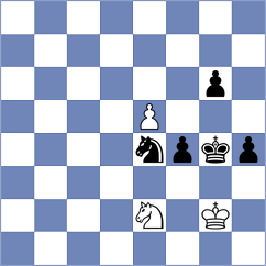 Nunes - Constantino (Catanduva, 2010)