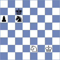 Maksimenko - Wojnarowski (Bydgoszcz, 2010)