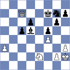 Haecker - Rogalski (Kassel, 2003)