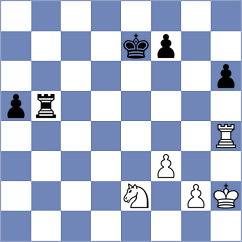 Visser - Pietersma (Ghent, 1995)