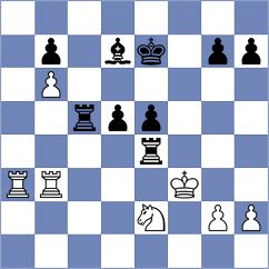 Hollinger - Muller (Scotland, 1995)