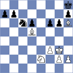 Zhao - Obst (Brisbane, 2006)