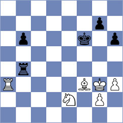 Becker - Schlichter (Fischbach, 1993)