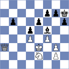 Do Nascimento - Ali Abdullahi (chess.com INT, 2022)