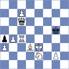 Hofmann - Walti (Switzerland, 1991)