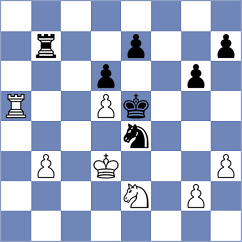 Schuermann - Sygulski (Krefeld, 1983)
