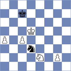 Bors - Kiraly (Hungary, 2007)