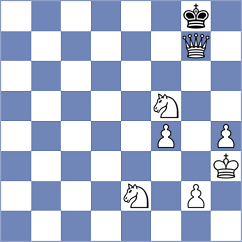 Barthold - Stoll (Dittrichshuette, 2005)