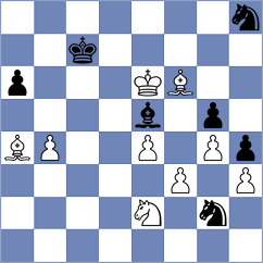 Hoehler - Mager (Bad Homburg, 2008)