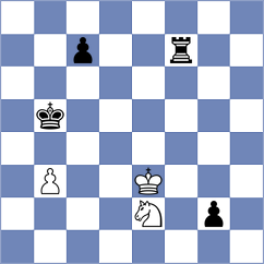 Shah - Shamatava (Sitges ESP, 2024)