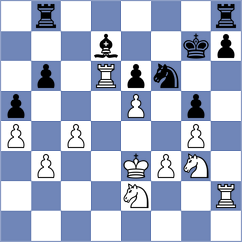 Wegerer - Maric (Feldbach, 1997)