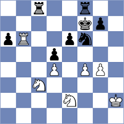 Krennwurzn - Kachkin (Playchess.com INT, 2004)