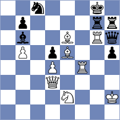 Avdic - Huchler (Goetzis, 1996)
