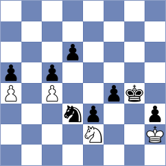 Szysz - Barszcz (Lublin, 2007)