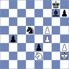 Stefanides - Liptak (Martin, 2011)