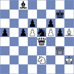 Altmann - Hendriks (Basel, 2010)