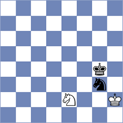 Talu - Kamsky (chess.com INT, 2022)
