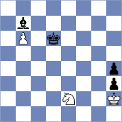 Denkler - Bauland (Germany, 2013)