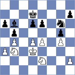 Lutz - Pieper (Germany, 1987)