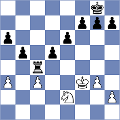 Del Campo Lobo - Martin Garcia (San Sebastian, 2010)
