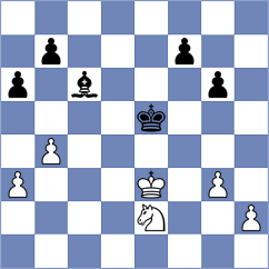 Duda - Gorecka (Jastrzebia Gora POL, 2024)