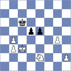 Ulusoy - Murray (Hammelburg, 2009)