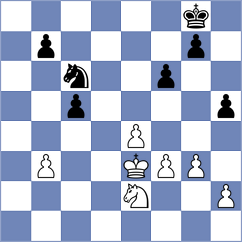 Lima - Crocker (Krakow POL, 2024)